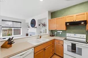 6453 SW Vinwood Terrace, Beaverton, OR 97078 - Photo 16