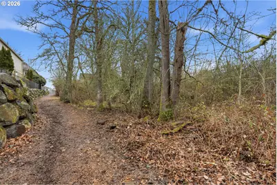 6453 SW Vinwood Ter, Beaverton, OR 97078 - Photo 36