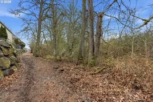 6453 SW Vinwood Terrace, Beaverton, OR 97078 - Photo 36