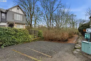 6453 SW Vinwood Terrace, Beaverton, OR 97078 - Photo 32