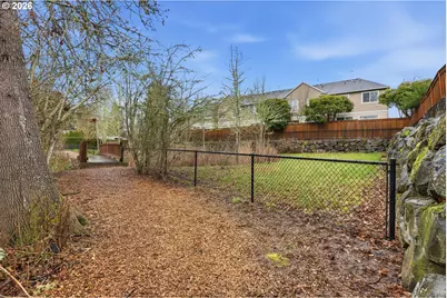 6453 SW Vinwood Ter, Beaverton, OR 97078 - Photo 34