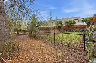 6453 SW Vinwood Terrace, Beaverton, OR 97078 - Photo 34