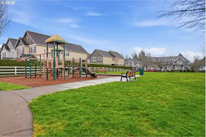 6453 SW Vinwood Ter, Beaverton, OR 97078 - Photo 42