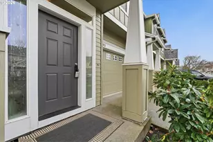 6453 SW Vinwood Terrace, Beaverton, OR 97078 - Photo 2