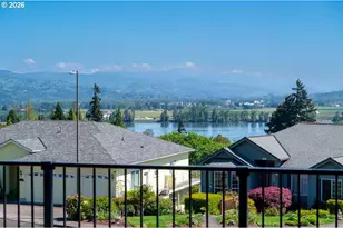 1615 7th St, Columbia City, OR 97018 - Photo 30