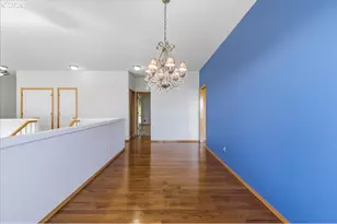1615 7th St, Columbia City, OR 97018 - Photo 10