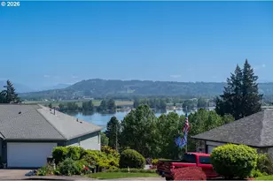 1615 7th St, Columbia City, OR 97018 - Photo 44