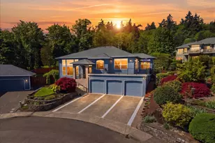 1615 7th St, Columbia City, OR 97018 - Photo 2