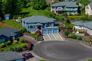 1615 7th St, Columbia City, OR 97018 - Photo 42