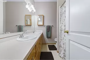 1615 7th St, Columbia City, OR 97018 - Photo 24