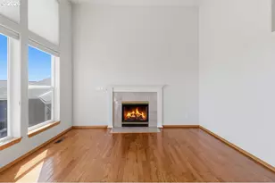 1615 7th St, Columbia City, OR 97018 - Photo 6