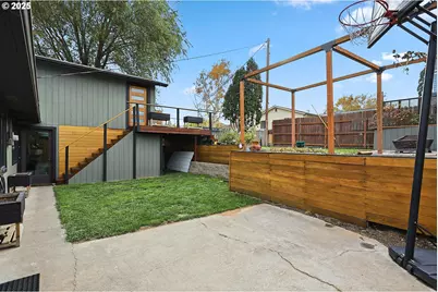 1520 E 9th St, The Dalles, OR 97058 - Photo 42