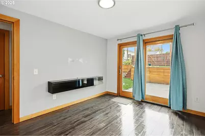 1520 E 9th St, The Dalles, OR 97058 - Photo 32