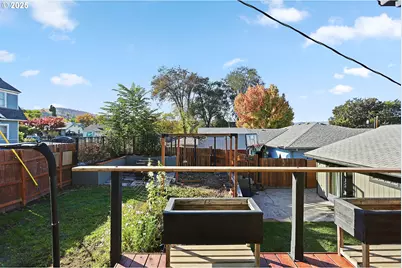 1520 E 9th St, The Dalles, OR 97058 - Photo 44