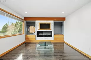 1520 E 9th St, The Dalles, OR 97058 - Photo 8