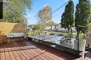 1520 E 9th St, The Dalles, OR 97058 - Photo 38