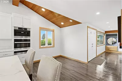 1520 E 9th St, The Dalles, OR 97058 - Photo 14