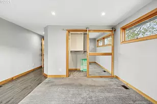 1520 E 9th St, The Dalles, OR 97058 - Photo 22