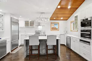 1520 E 9th St, The Dalles, OR 97058 - Photo 12