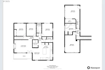 1520 E 9th St, The Dalles, OR 97058 - Photo 4