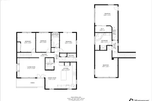 1520 E 9th St, The Dalles, OR 97058 - Photo 4