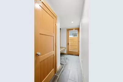 1520 E 9th St, The Dalles, OR 97058 - Photo 36