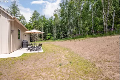 1013 N Bodine Rd, Kelso, WA 98626 - Photo 32