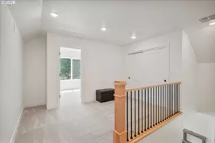 1013 N Bodine Rd, Kelso, WA 98626 - Photo 22