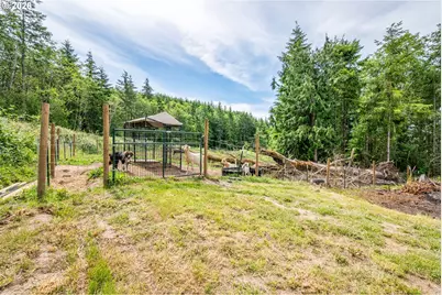 1013 N Bodine Rd, Kelso, WA 98626 - Photo 42