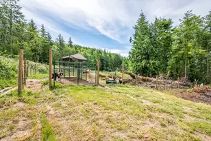 1013 N Bodine Rd, Kelso, WA 98626 - Photo 42