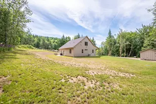 1013 N Bodine Rd, Kelso, WA 98626 - Photo 34