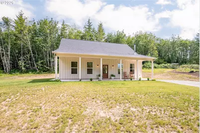 1013 N Bodine Rd, Kelso, WA 98626 - Photo 24