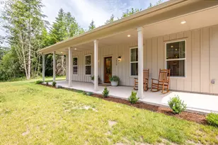 1013 N Bodine Rd, Kelso, WA 98626 - Photo 38