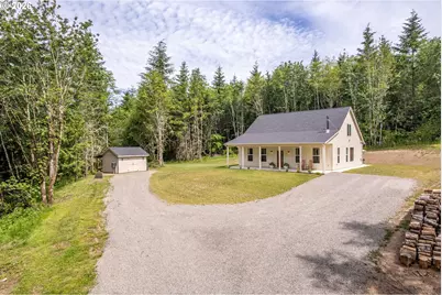 1013 N Bodine Rd, Kelso, WA 98626 - Photo 44