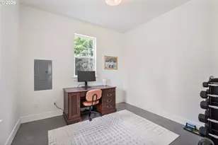 1013 N Bodine Rd, Kelso, WA 98626 - Photo 20