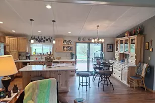 64929 Hurricane Creek Rd, Enterprise, OR 97828 - Photo 6