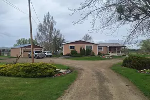 64929 Hurricane Creek Rd, Enterprise, OR 97828 - Photo 12