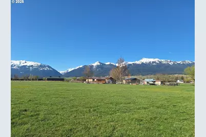 64929 Hurricane Creek Rd, Enterprise, OR 97828 - Photo 20