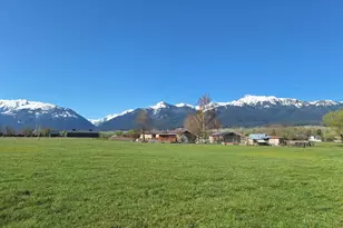 64929 Hurricane Creek Rd, Enterprise, OR 97828 - Photo 20