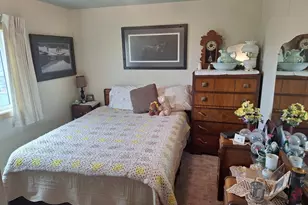 64929 Hurricane Creek Rd, Enterprise, OR 97828 - Photo 8