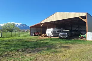 64929 Hurricane Creek Rd, Enterprise, OR 97828 - Photo 26