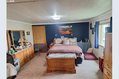 64929 Hurricane Creek Rd, Enterprise, OR 97828 - Photo 10