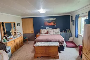 64929 Hurricane Creek Rd, Enterprise, OR 97828 - Photo 10