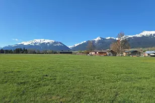 64929 Hurricane Creek Rd, Enterprise, OR 97828 - Photo 22