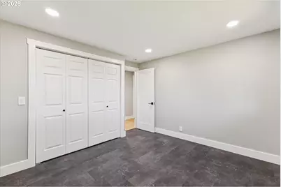 1079 Westwood Dr, Stayton, OR 97383 - Photo 24