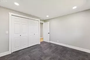 1079 Westwood Dr, Stayton, OR 97383 - Photo 24