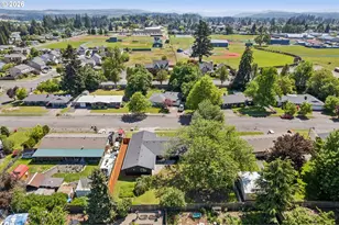 1079 Westwood Dr, Stayton, OR 97383 - Photo 42