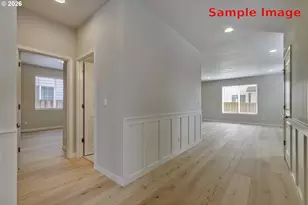 3689 Main St, Forest Grove, OR 97116 - Photo 4