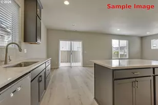 3689 Main St, Forest Grove, OR 97116 - Photo 12