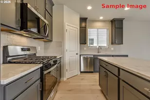 3689 Main St, Forest Grove, OR 97116 - Photo 10